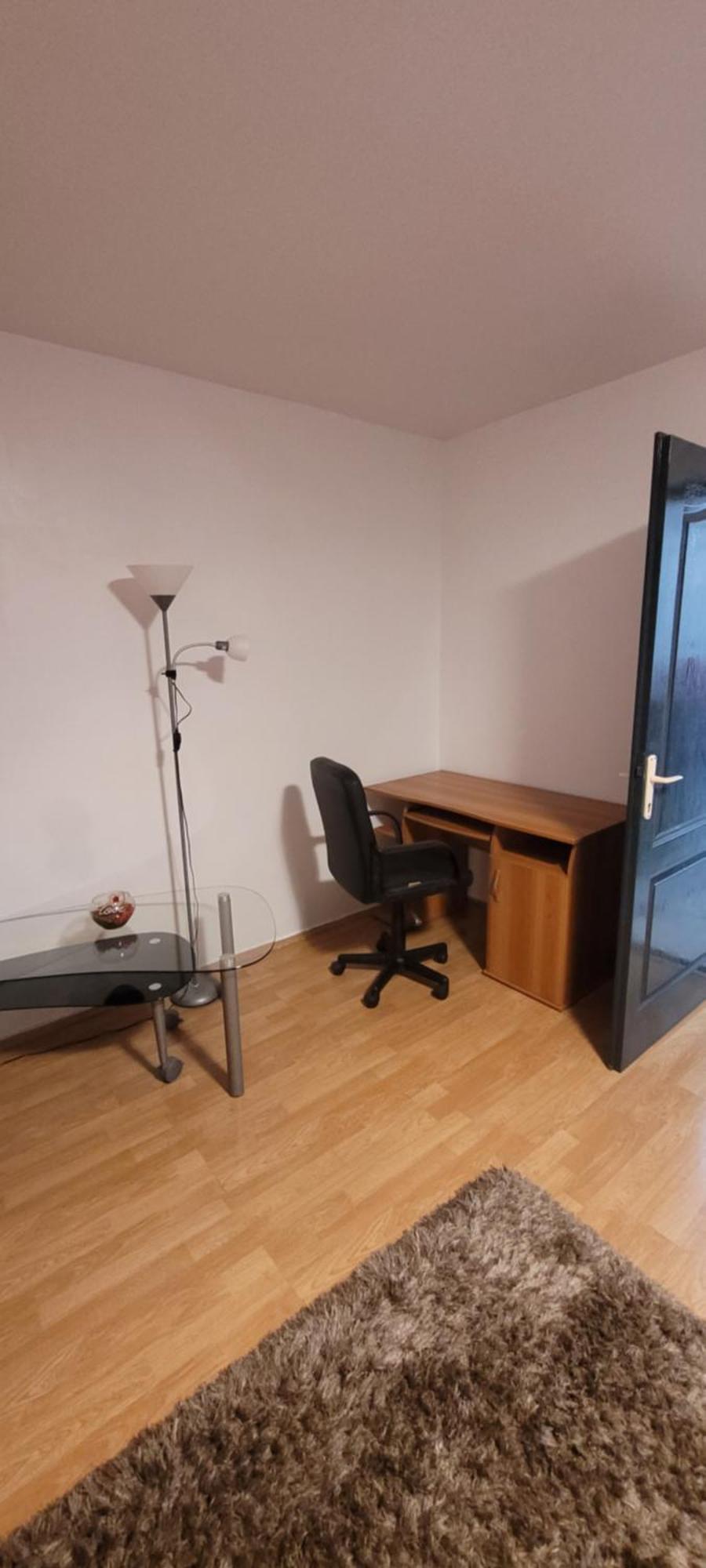 Studio Bdn Sîngeorgiu de Mureş Extérieur photo