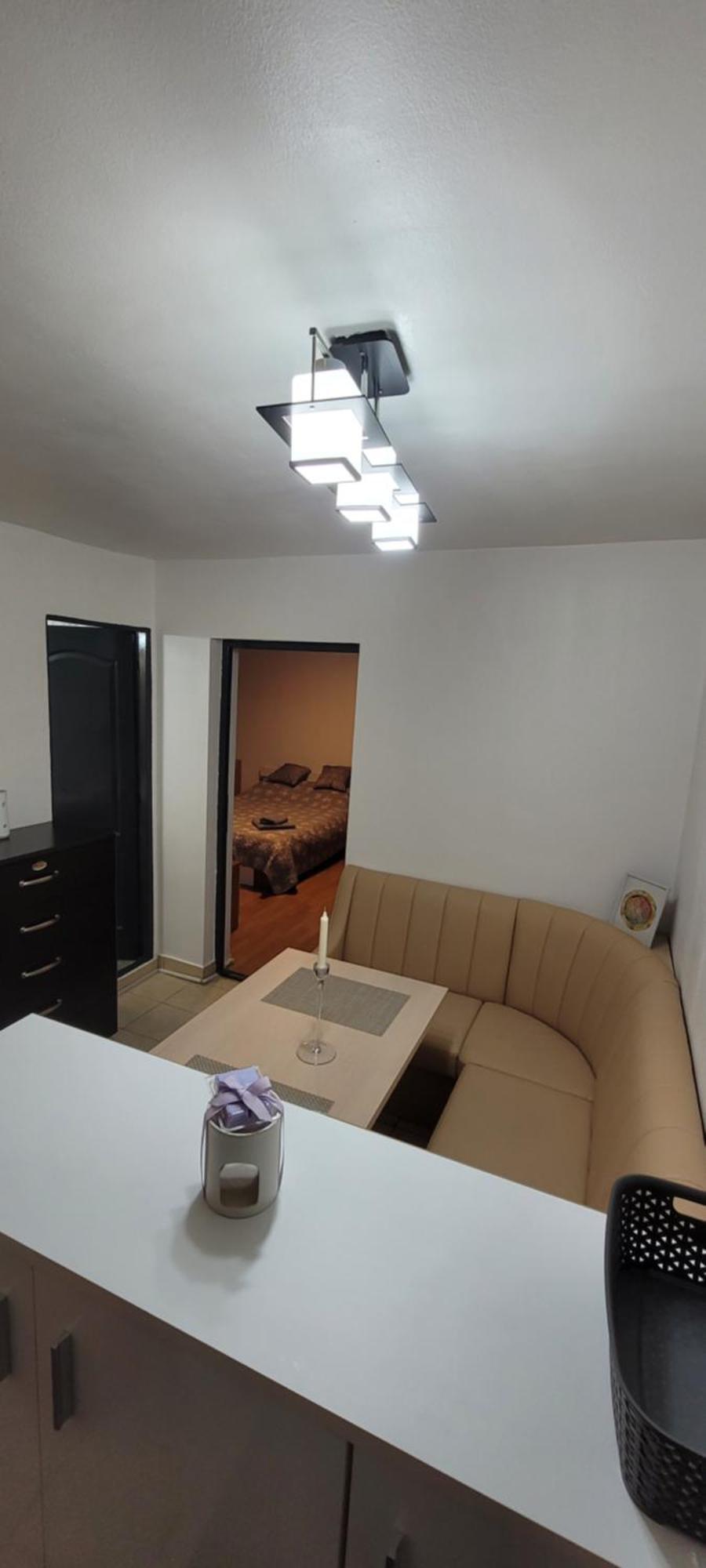 Studio Bdn Sîngeorgiu de Mureş Extérieur photo