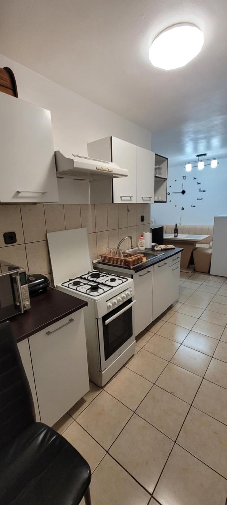 Studio Bdn Sîngeorgiu de Mureş Extérieur photo