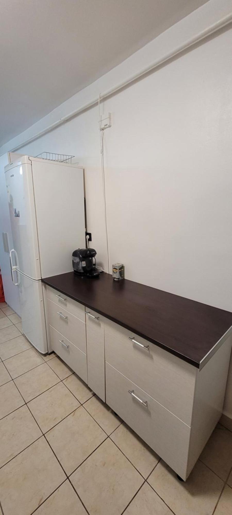 Studio Bdn Sîngeorgiu de Mureş Extérieur photo